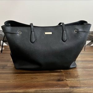 Kate Spade Tote Bag